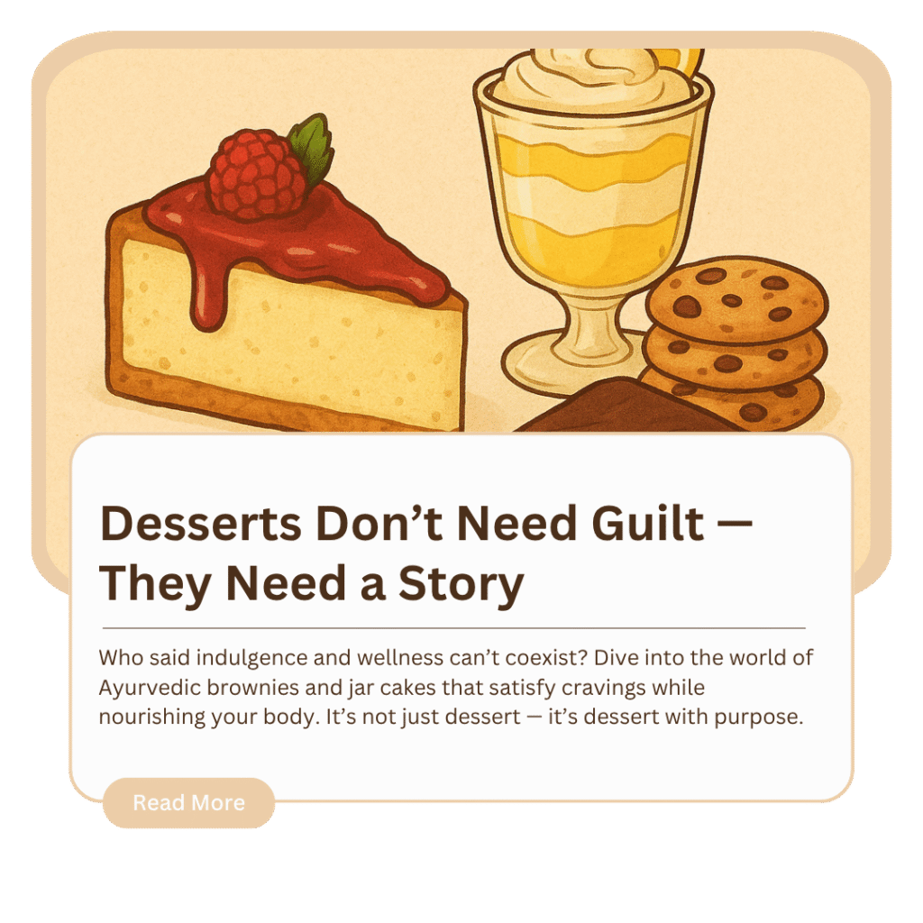 neutral minimalist testimonials instagram (13)