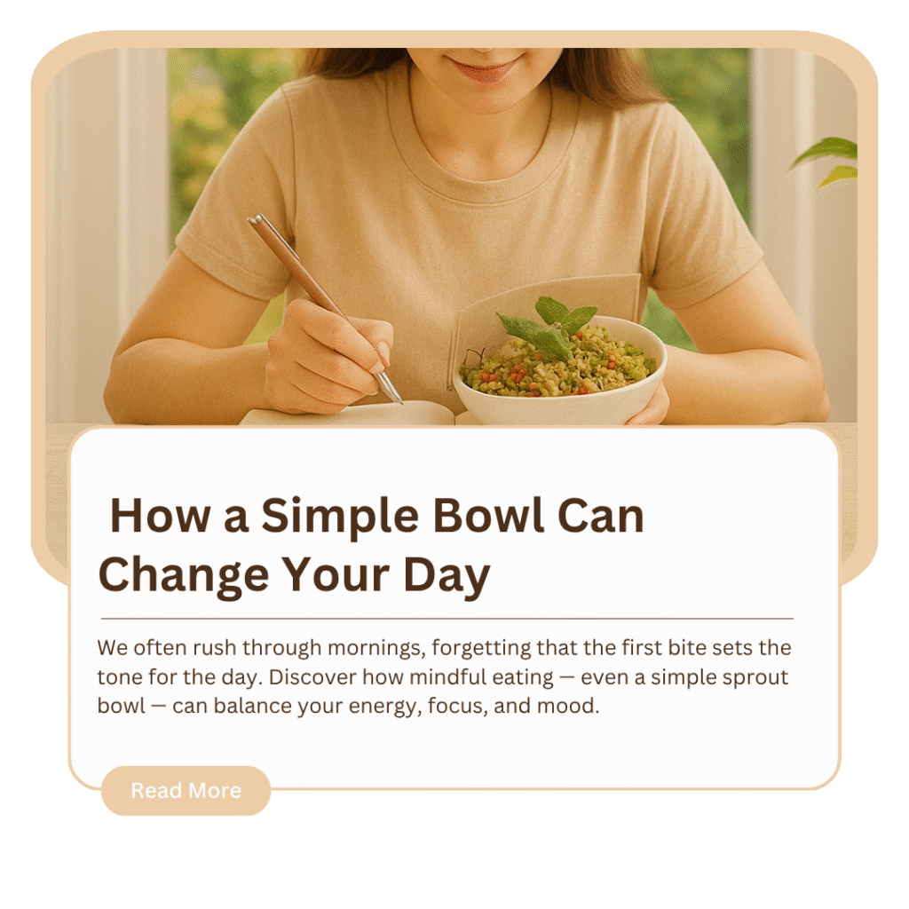 neutral minimalist testimonials instagram (14)