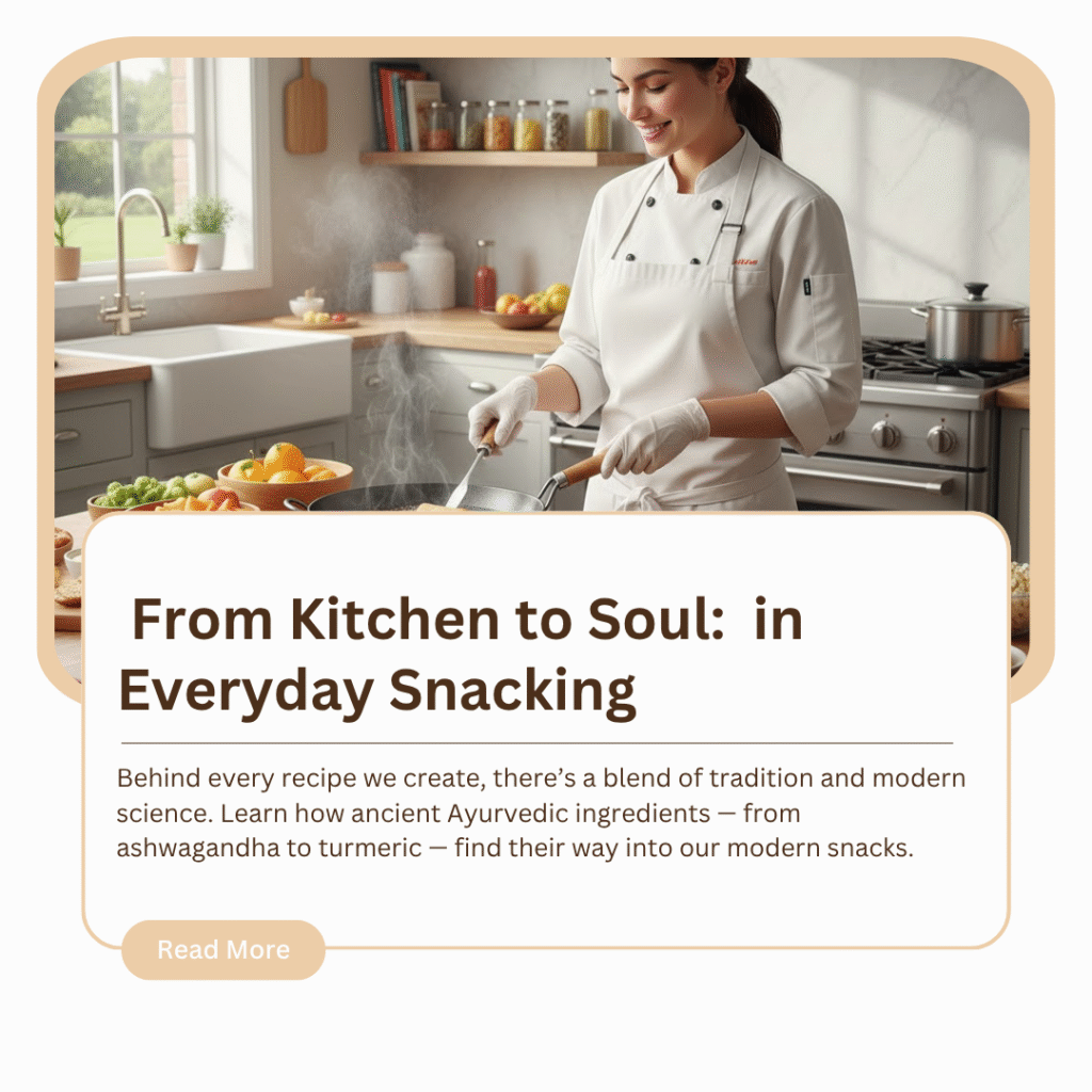 neutral minimalist testimonials instagram (15)