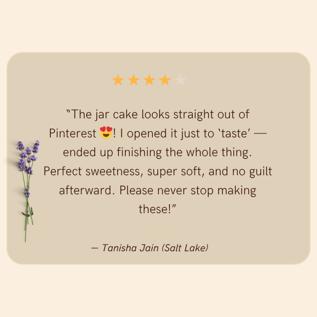 neutral minimalist testimonials instagram (4)