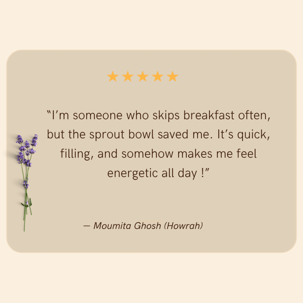 neutral minimalist testimonials instagram (6)