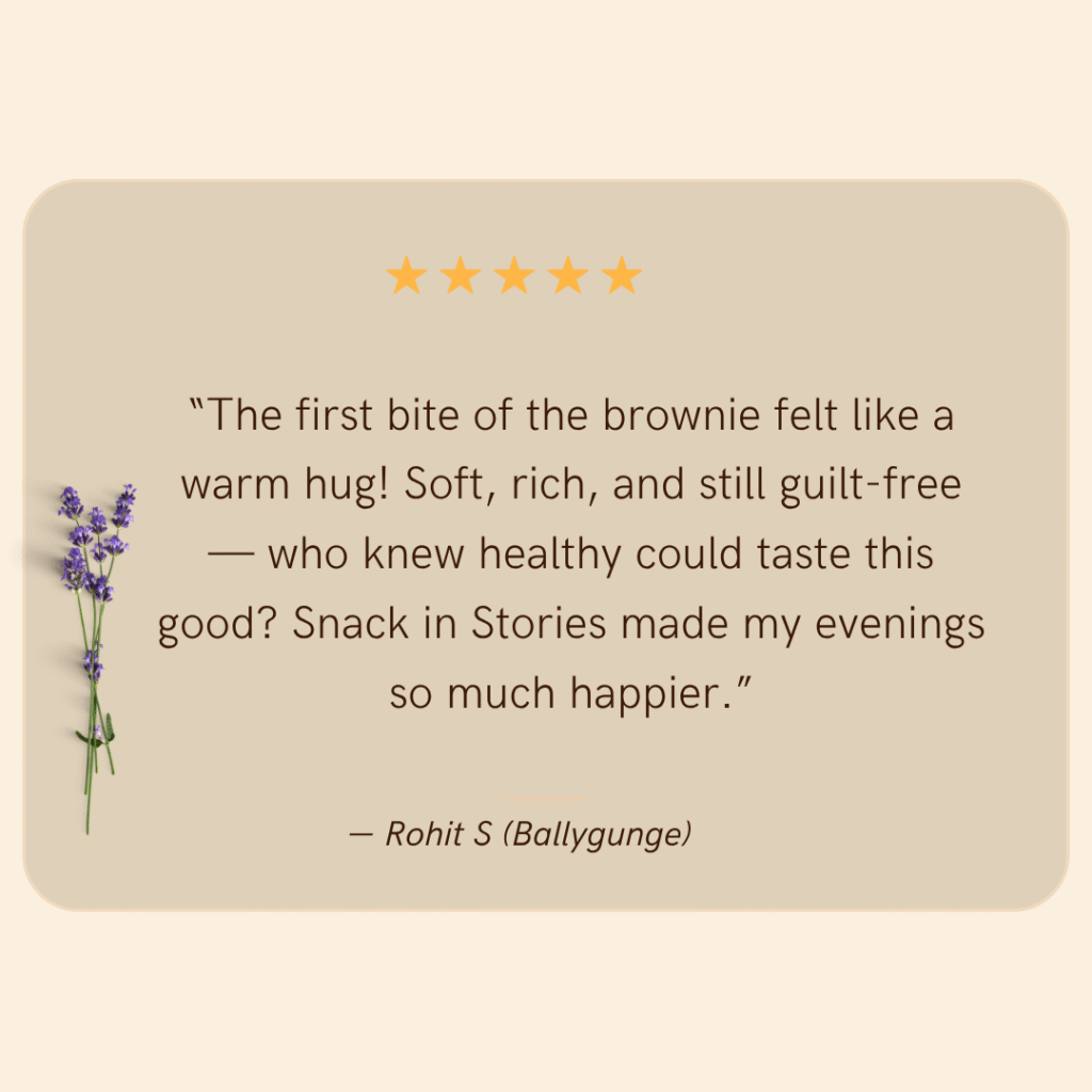 neutral minimalist testimonials instagram (7)