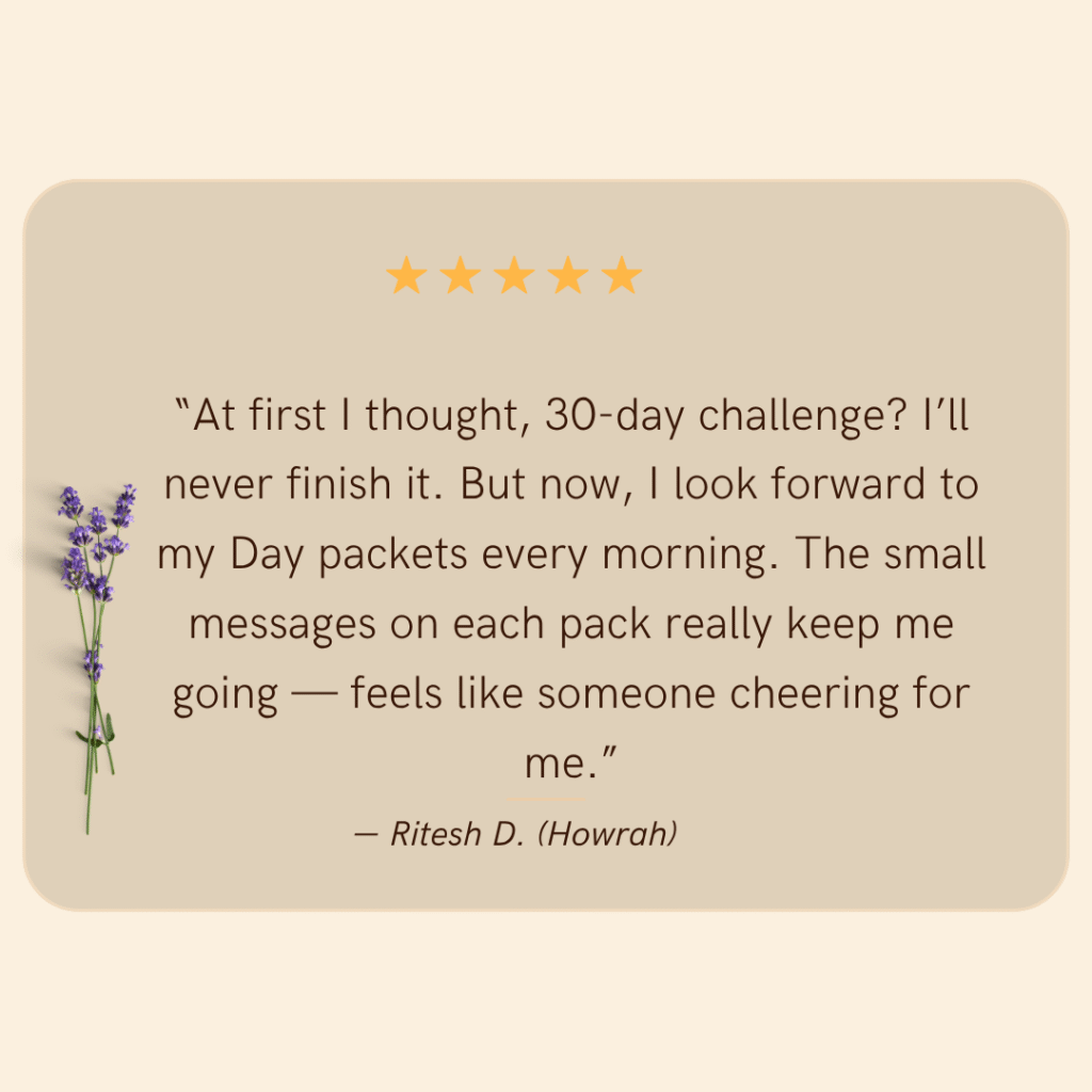 neutral minimalist testimonials instagram (8)