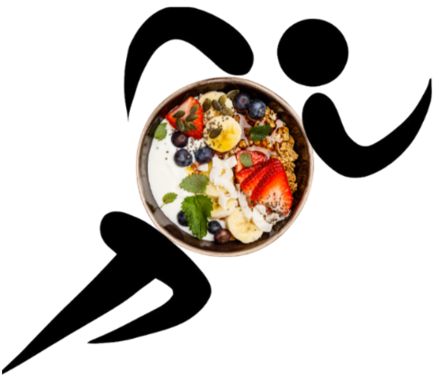 untitled design 2025 11 03t151749.145