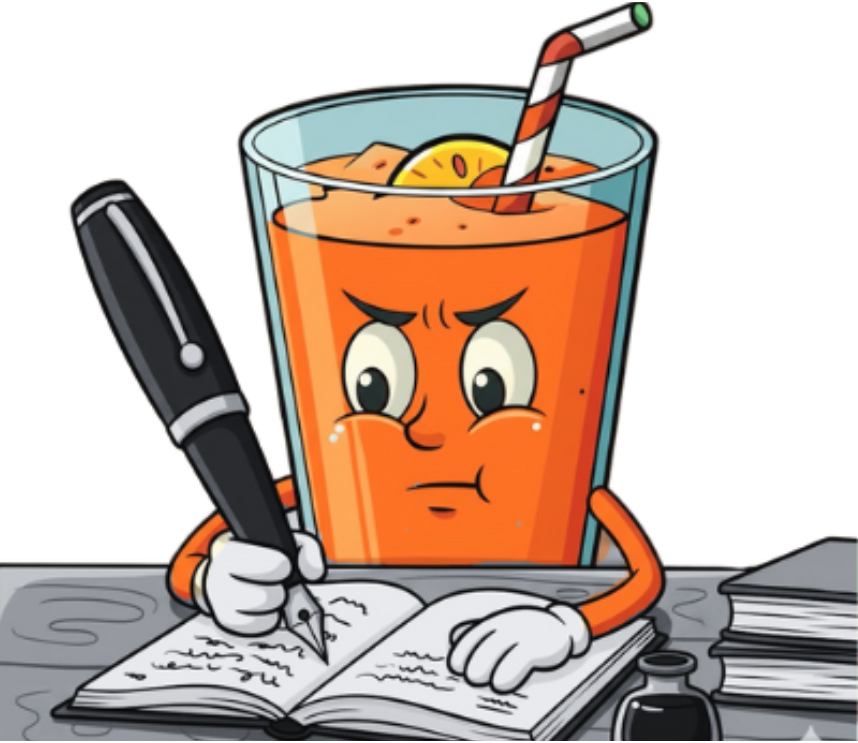 untitled design 2025 11 03t152449.154