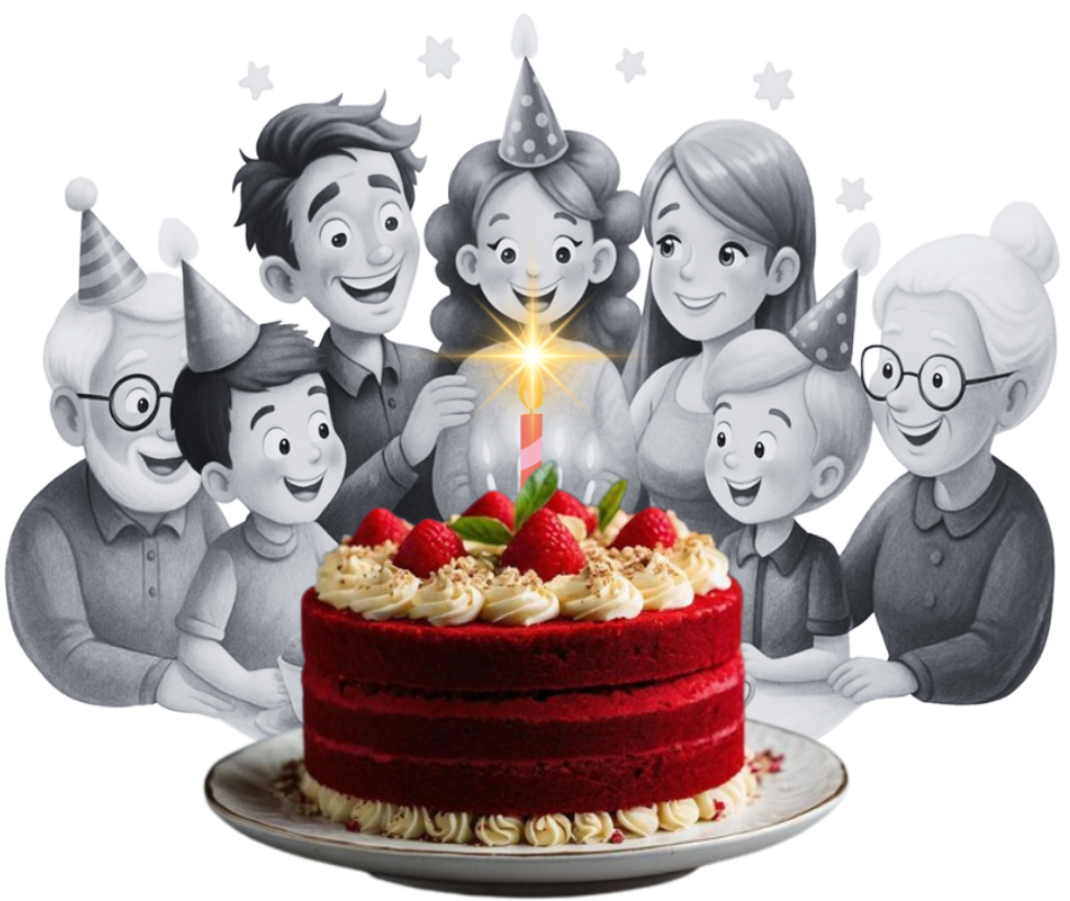 untitled design 2025 11 03t153902.965