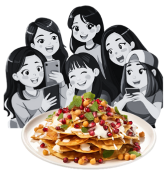 untitled design 2025 11 03t154954.621