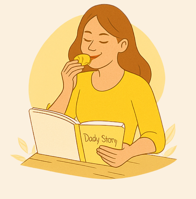 untitled design 2025 11 03t160419.250