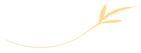 untitled design 2025 11 03t160947.461