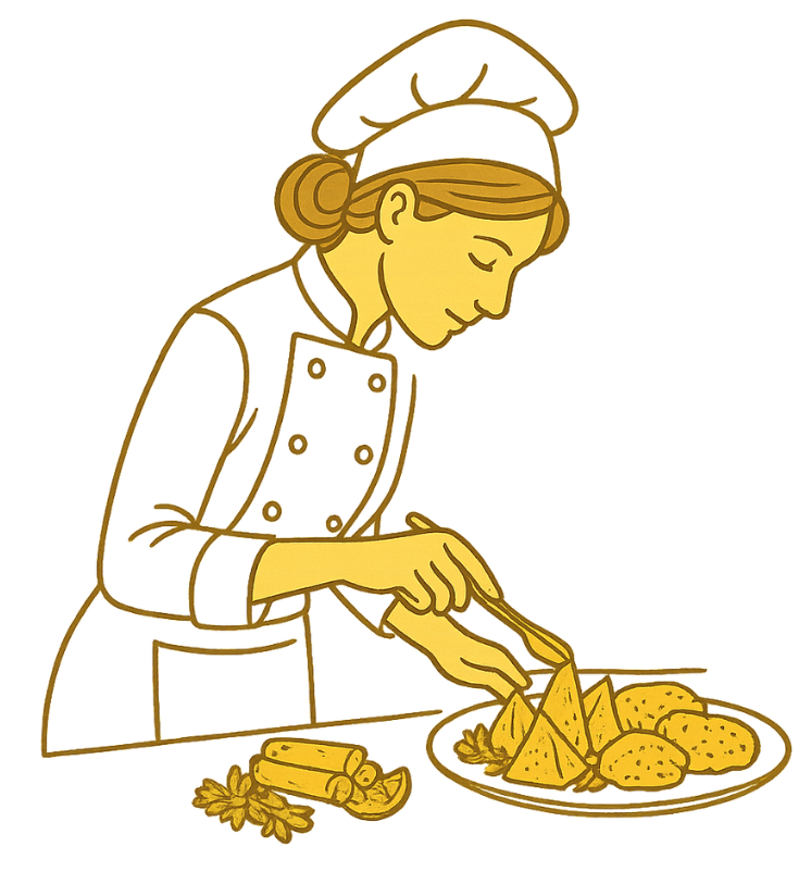 untitled design 2025 11 03t163144.303