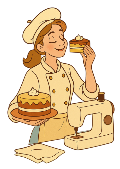 untitled design 2025 11 04t170345.410